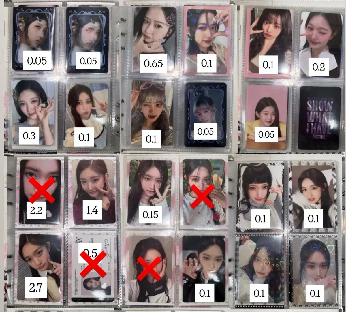 thumbnail-1
